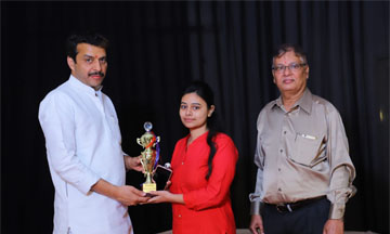 Shree Ram Ayurvedic Medical College